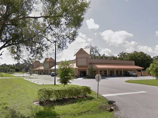 Immokalee Fl Dcf Offices Dcfoffices Org