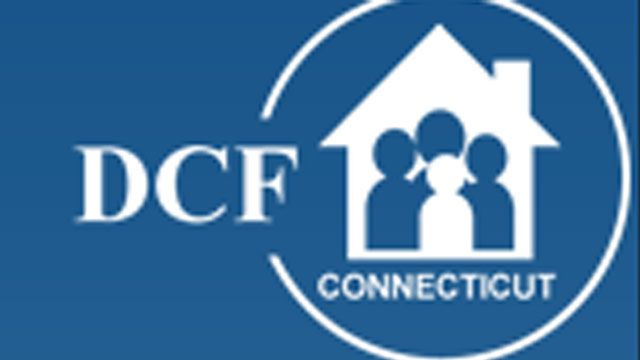 New Haven Ct Dcf Offices