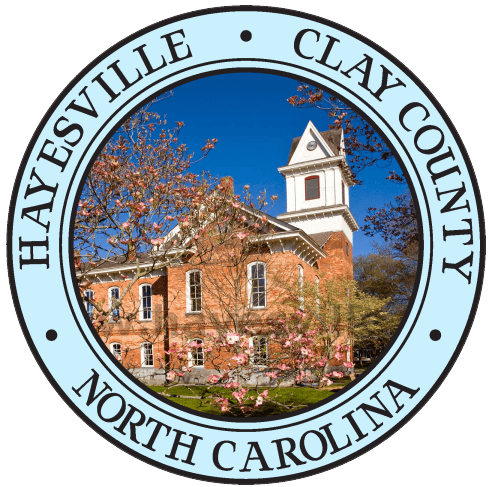 Clay county Department of Social Services Hayesville, NC Social