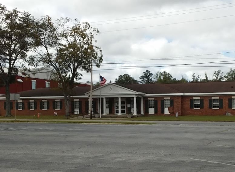 Reidsville Ga Dfcs Offices Dcfoffices Org