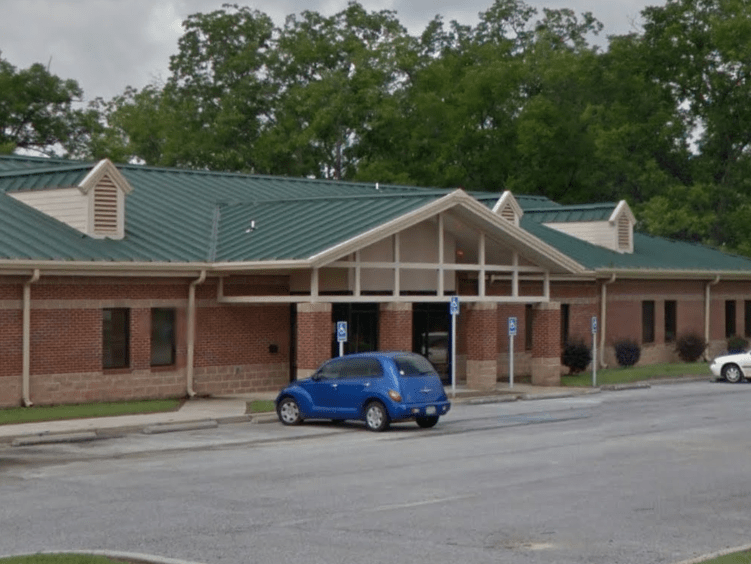 Dooly County DFCS Office Vienna, GA Social Services Office | DCFOffices.org