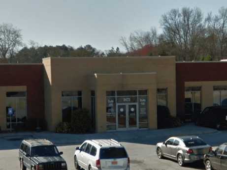 Marietta GA, DFCS Offices | DCFOffices.org