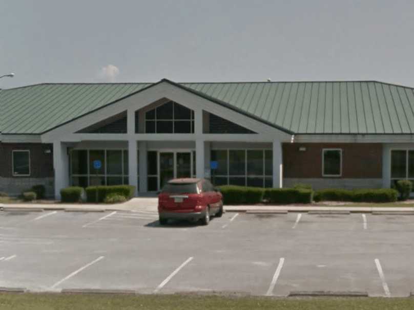 Reidsville Ga Dcf Offices Dcfoffices Org